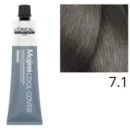 L'OREAL PROFESSIONNEL MAJIREL ABSOLU CC 7.1 60ml