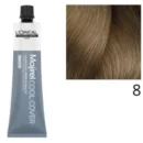 L'OREAL PROFESSIONNEL MAJIREL ABSOLU CC 8 60ml