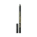 BOURJOIS CRAYON ULTRA BLACK
