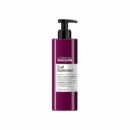L'OREAL PROFESSIONNEL CURL EXPRESSION CREME EN GELEE 250ML