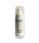 CUTANEA MOUSSE NETTOYANTE 150ML