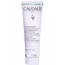 caudalie vinotherapiste creme mains 30ml