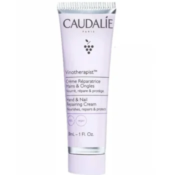 caudalie vinotherapiste creme mains 30ml