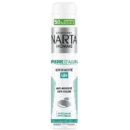 NARTA HOMME PIERRE D'ALUN SPRAY
