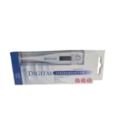 DARCARE THERMOMETRE DIGITAL