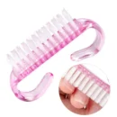 BROSSE ONGLES