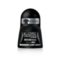 NARTA STICK HOMME INVISIMAX
