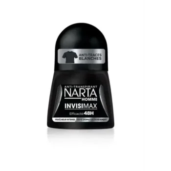 NARTA STICK HOMME INVISIMAX