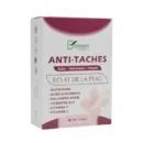 DERMASKIN ANTI TACHES 60GEL