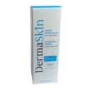 DERMASKIN CREME HYDRATANTE 50ML
