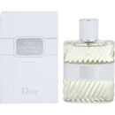 EAU  SAUVAGE COLOGNE 100ML