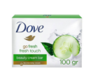 DOVE SAVON CONCOMBRE