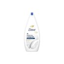 DOVE GEL DOUCHE ORIGINAL 720ML