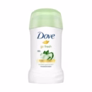 DOVE STICK CUCUMBER