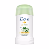 DOVE STICK CUCUMBER 1 DOVE STICK CUCUMBER