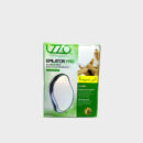 LZZO EPILATOR