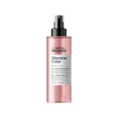 L'OREAL PROFESSIONNEL VITAMINO COLOR SPRAY 10 EN 1 190ML