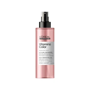 LP VITAMINO COLOR SPRAY 10 EN 1 190ML