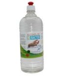 BACTER ALCOHOL 96 1L