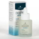 endocare age barrier serum gel niacinal 30ml