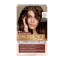 excellence creme 4u