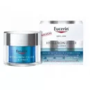 EUCERIN HYALURON FILLER GEL CREME 50ML
