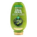 GARNIER ULTRA DOUX APRES SHAMPOING OLIVE 200ML
