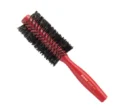 banat brosse sechoir 2034
