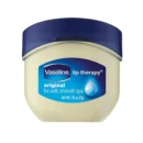 VASELINE LIPS