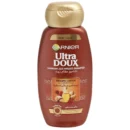 ULTRA DOUX SHAMP RICIN 400ML