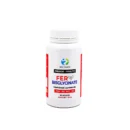MBK FER BISGLYCINATE 60GEL