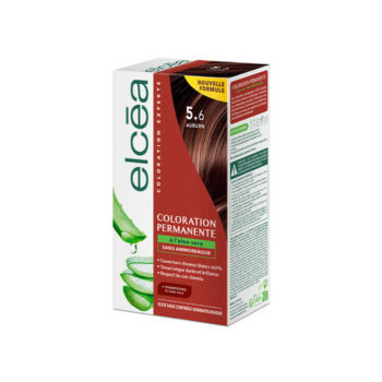 ELCEA 5.6 AUBURN