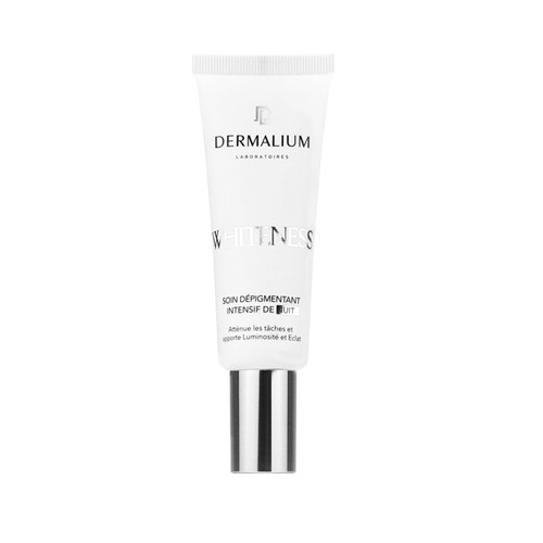 dermalium whiteness serum depigmentant intens 1 dermalium whiteness serum depigmentant intens