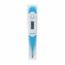 CONFORT THERMOMETER