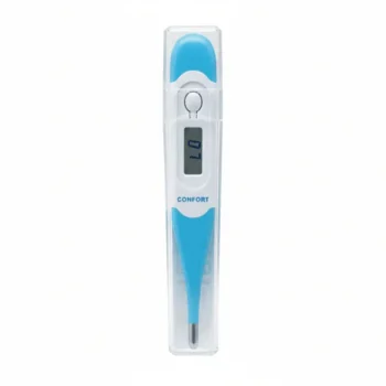CONFORT THERMOMETER