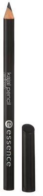 ESSENCE KAJAL PENCIL EYELINER BLACK