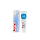 BYLY CREME DEO MARINE 25ML