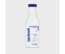 LACTOVIT GEL DOUCHE PEAU RENFORCÉ 600ML