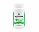 MBK MINCEUR 120GELULES