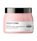 L'OREAL PROFESSIONNEL VITAMINO COLOR MASQUE 500ML