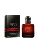 STRONGER WITH YOU PARFUM 50ML