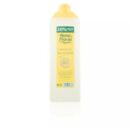 HENO DE PRAVIA EAU DECOLOGNE ORIGINAL 780ML