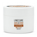 hipertin Linecure Repairing Mask 250ml