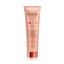 KERASTASE DISCIPLINE KERATINE THERMIQUE 150ML