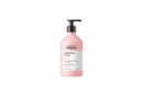 L'OREAL PROFESSIONNEL VITAMINO COLOR SHAMPOOING 500ML