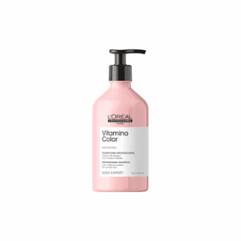 L'OREAL PROFESSIONNEL VITAMINO COLOR SHAMPOOING 500ML