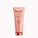 KERASTASE DISCIPLINE FONDANT FLUIDEALISTE 200ML