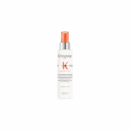 KERASTASE NUTRITIVE LOTION THERMIQUE SUBLIMATRICE 150ML