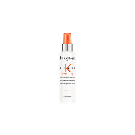 KERASTASE NUTRITIVE LOTION THERMIQUE SUBLIMATRICE 150ML 1 KERASTASE NUTRITIVE LOTION THERMIQUE SUBLIMATRICE 150ML