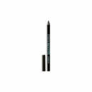 BOURJOIS CONTOUR CLUBBING WATERPROOF